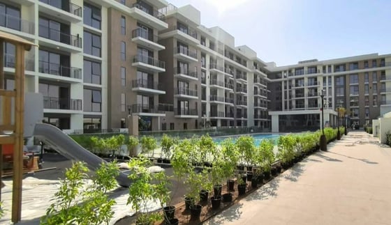 Brand New | Great Price | Semi Furnished, picture 4