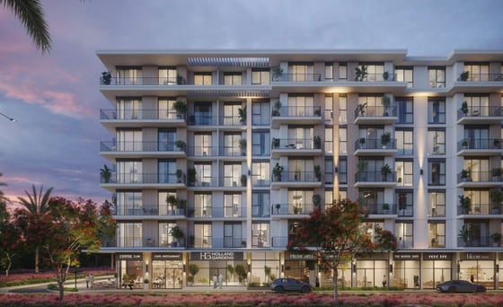 Brand New | Great Price | Semi Furnished, picture 8