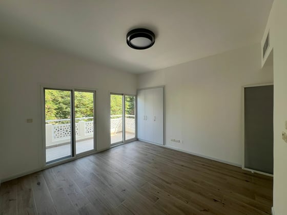 Fully Renovated | Landscaped | Available Now, picture 16