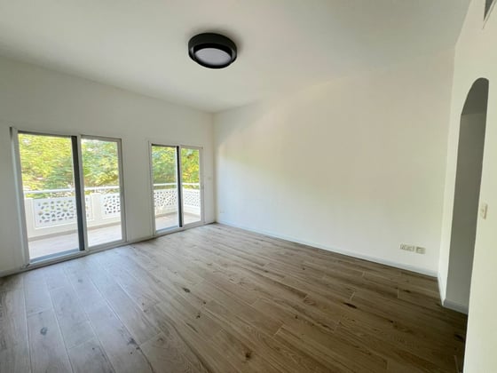 Fully Renovated | Landscaped | Available Now, picture 10
