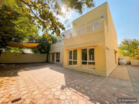 Fully Renovated | Landscaped | Available Now, picture 1