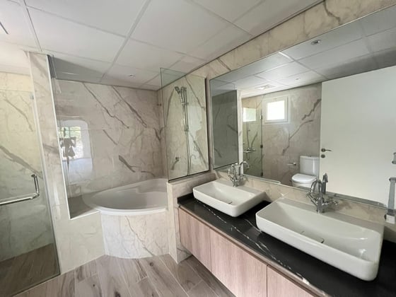Fully Renovated | Landscaped | Available Now, picture 12