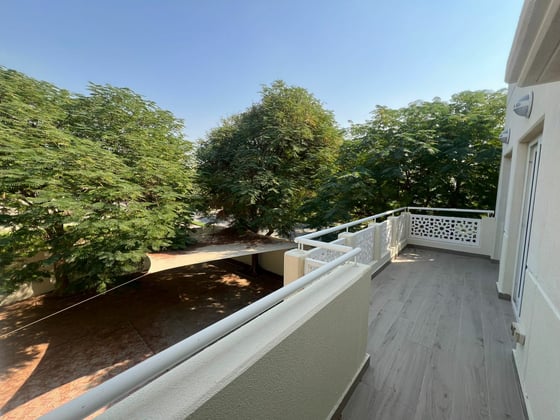 Fully Renovated | Landscaped | Available Now, picture 11