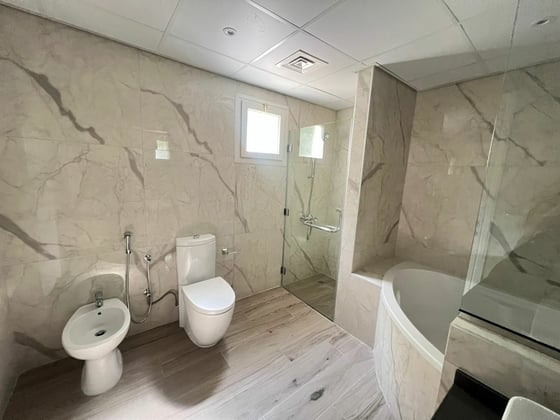Fully Renovated | Landscaped | Available Now, picture 13
