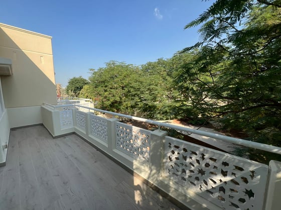 Fully Renovated | Landscaped | Available Now, picture 17