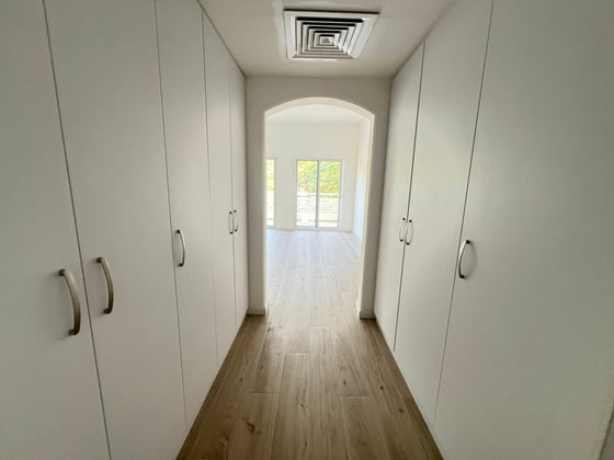 Fully Renovated | Landscaped | Available Now, picture 14