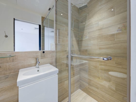 High Floor | Marina View | Spacious Layout, picture 22