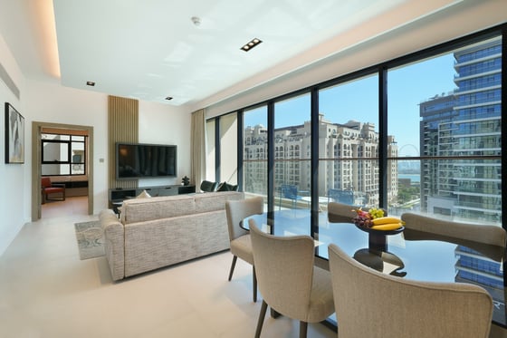 All Bills Included | Fully Serviced | Hotel, picture 2
