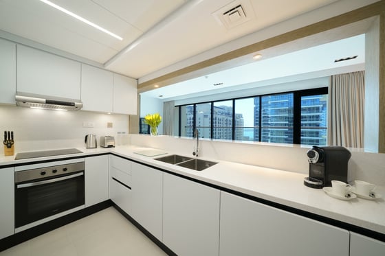 All Bills Included | Fully Serviced | Hotel, picture 5