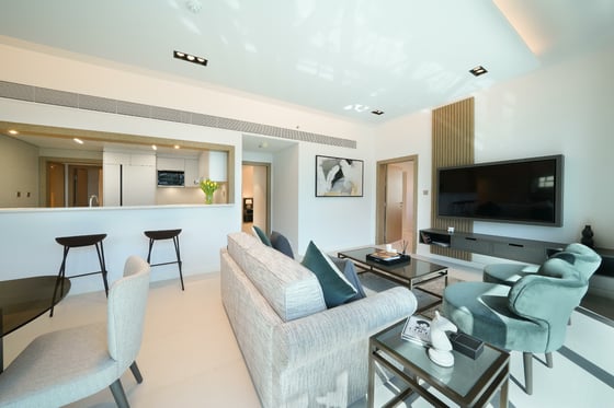 All Bills Included | Fully Serviced | Hotel, picture 1