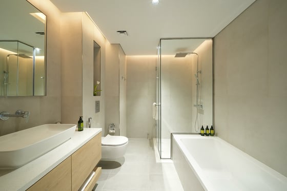 All Bills Included | Fully Serviced | Hotel, picture 9