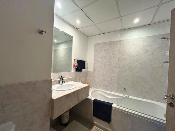 High Floor Gulf View | Fully Upgraded | View Today, picture 7