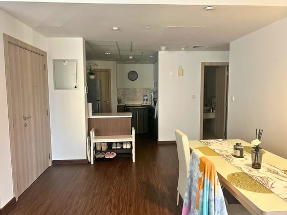 High Floor Gulf View | Fully Upgraded | View Today, picture 4