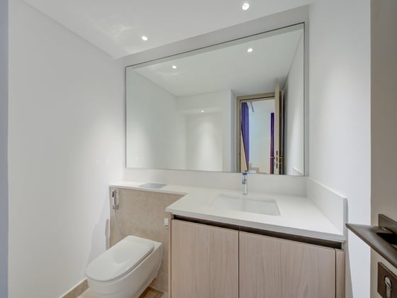 Modern Finish  |  Brand New  |  Vacant Soon, picture 16