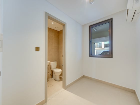 Modern Finish  |  Brand New  |  Vacant Soon, picture 14