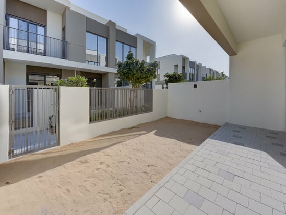 Modern Finish  |  Brand New  |  Vacant Soon, picture 21