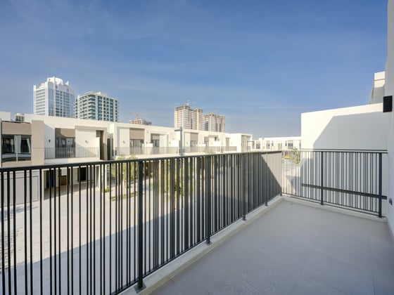Modern Finish  |  Brand New  |  Vacant Soon, picture 19