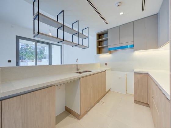 Modern Finish  |  Brand New  |  Vacant Soon, picture 5
