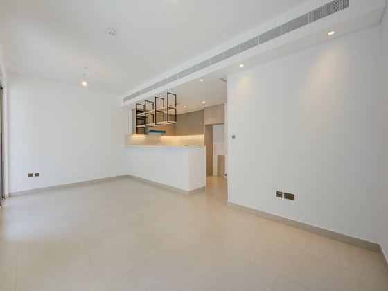 Modern Finish  |  Brand New  |  Vacant Soon, picture 2