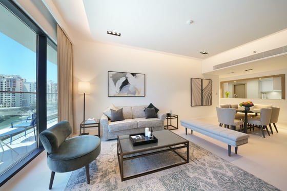 All Bills Included | Fully Serviced | Hotel, picture 3
