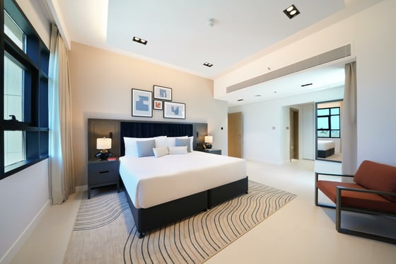 All Bills Included | Fully Serviced | Hotel, picture 2