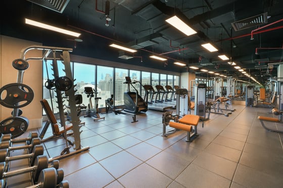 All Bills Included | Fully Serviced | Hotel, picture 11