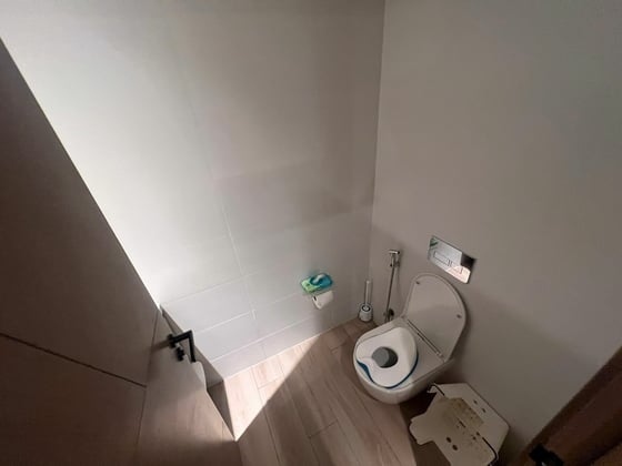 Vacant On Transfer | Furnished | Fully Upgraded, picture 20