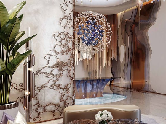 Beautiful on Canal | Glass to Ceiling | Below Cost, picture 11