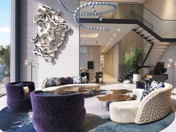 Beautiful on Canal | Glass to Ceiling | Below Cost, picture 13