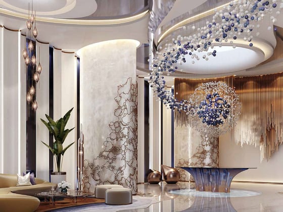 Beautiful on Canal | Glass to Ceiling | Below Cost, picture 10