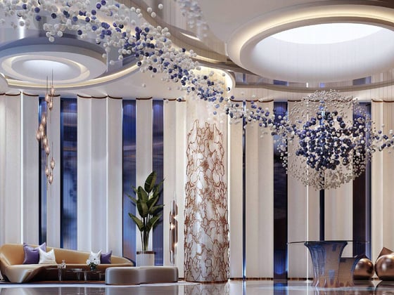 Beautiful on Canal | Glass to Ceiling | Below Cost, picture 9