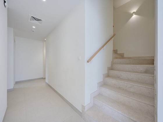 Corner Plot | Single Row | Great Location, picture 13