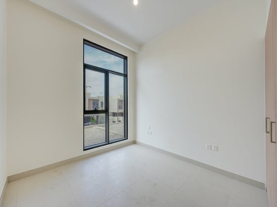 Corner Plot | Single Row | Great Location, picture 20