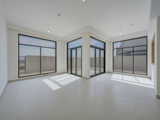 Corner Plot | Single Row | Great Location, picture 4