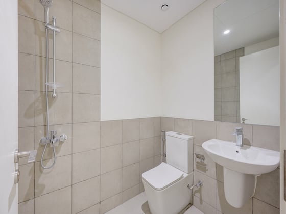 Corner Plot | Single Row | Great Location, picture 11