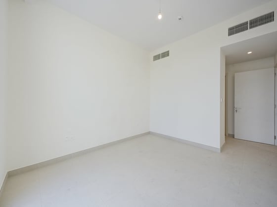 Corner Plot | Single Row | Great Location, picture 25