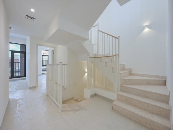 Corner Plot | Single Row | Great Location, picture 14