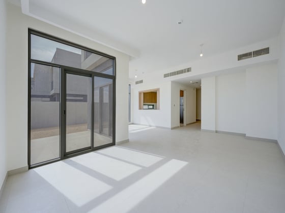Corner Plot | Single Row | Great Location, picture 5