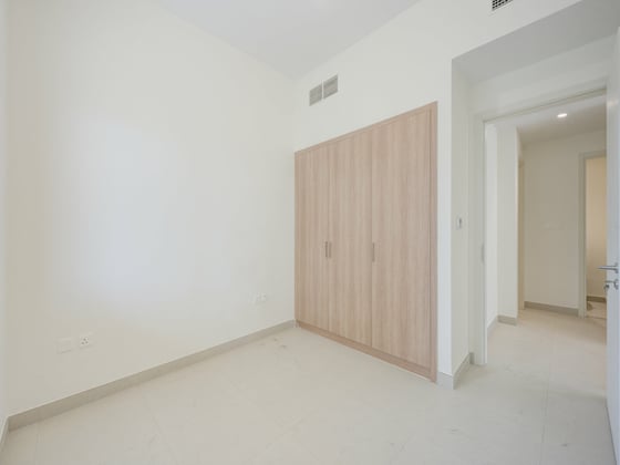 Corner Plot | Single Row | Great Location, picture 16