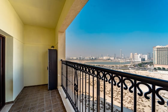 Vacant on Transfer | High Floor | Renovate, picture 14