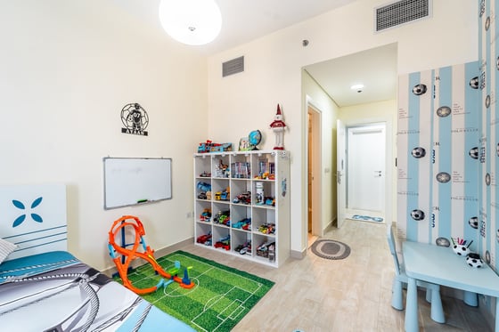 Vacant on Transfer | High Floor | Renovate, picture 8
