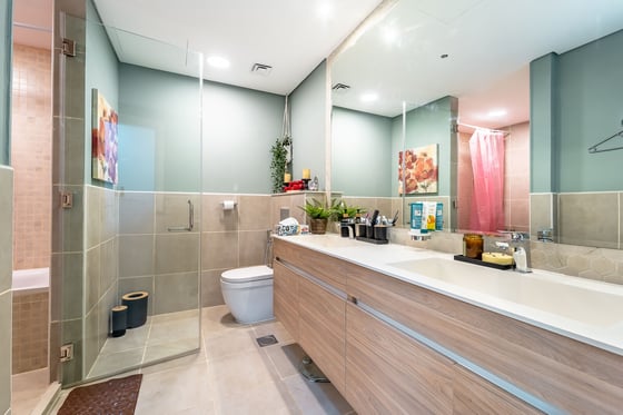 Vacant on Transfer | High Floor | Renovate, picture 10