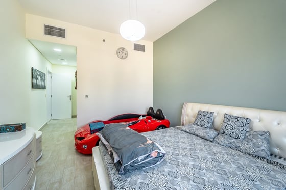Vacant on Transfer | High Floor | Renovate, picture 12