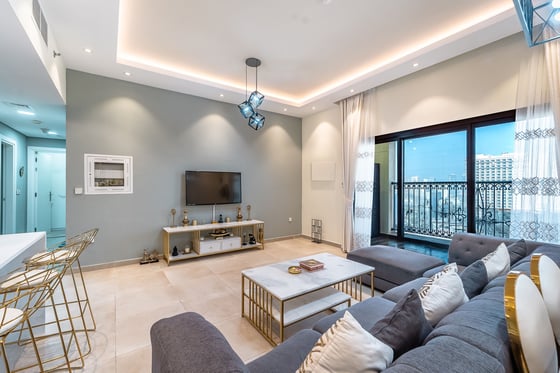 Vacant on Transfer | High Floor | Renovate, picture 6