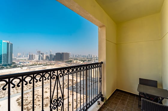 Vacant on Transfer | High Floor | Renovate, picture 15