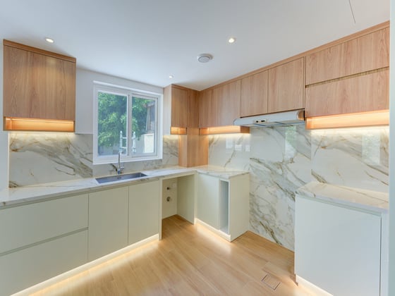 Lake View | Type 3E | Fully Upgraded...., picture 6
