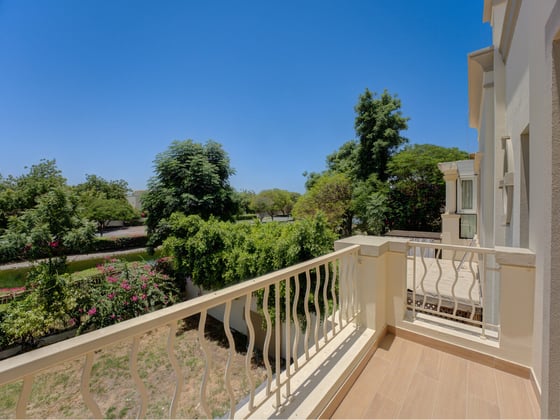Lake View | Type 3E | Fully Upgraded...., picture 21