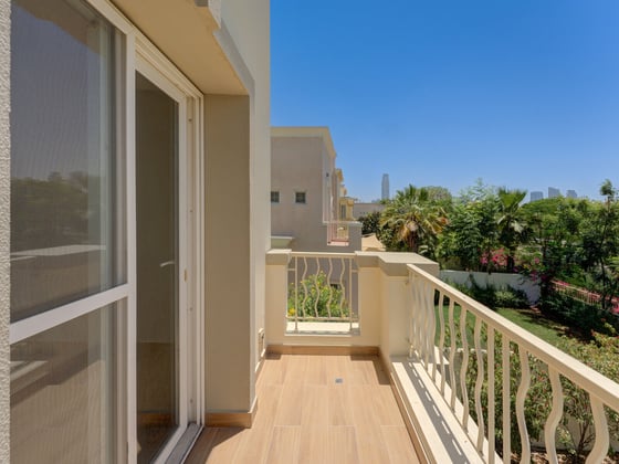 Lake View | Type 3E | Fully Upgraded...., picture 22
