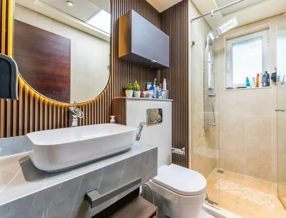 Fully Upgraded | Landscaped | Move In Today, picture 20