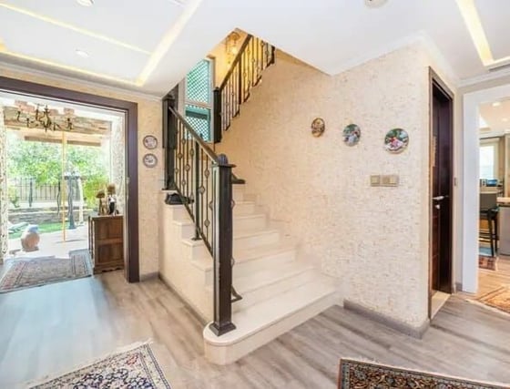 Fully Upgraded | Landscaped | Move In Today, picture 12